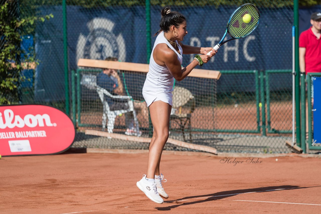 Bild 556 - Braunschweig Women Open